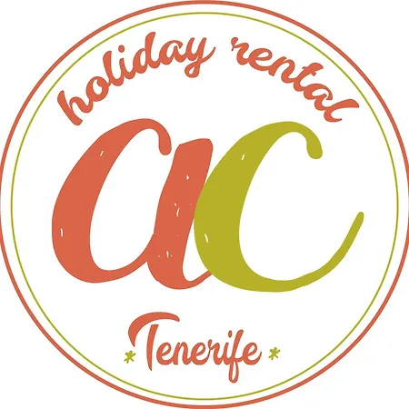 Alquilaencanarias- Medano Amanecer Cabezo * El Médano