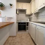 Alquilaencanarias- Medano Amanecer Cabezo El Médano