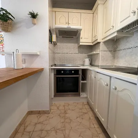 Alquilaencanarias- Medano Amanecer Cabezo El Médano