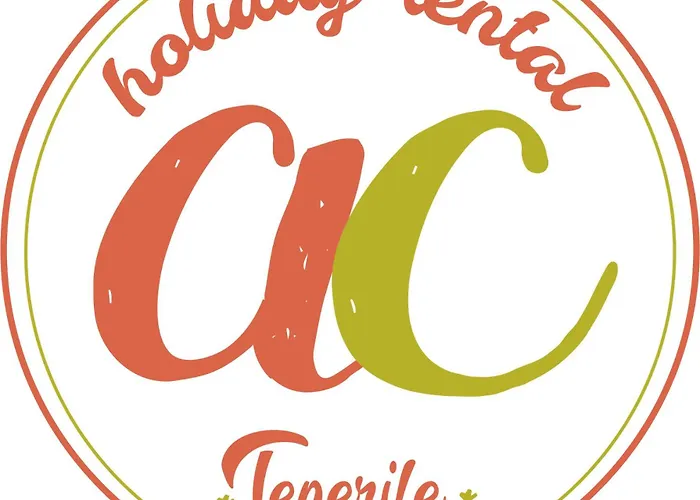 Alquilaencanarias- Medano Amanecer Cabezo * Ελ Μέντανο