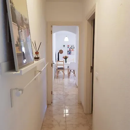 Alquilaencanarias- Medano Amanecer Cabezo *